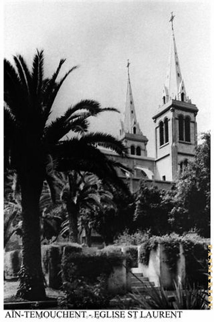 AIN TEMOUCHENT - EGLISE ST LAURENT.jpg